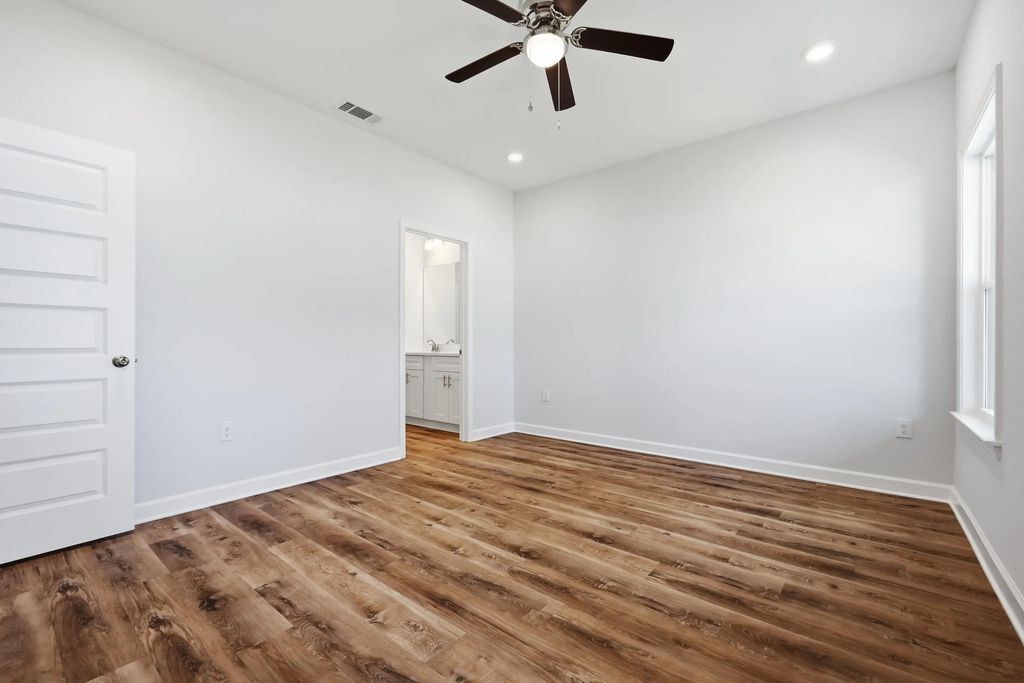 21 of 36 - 74 Caswell Branch Road, Freeport, FL