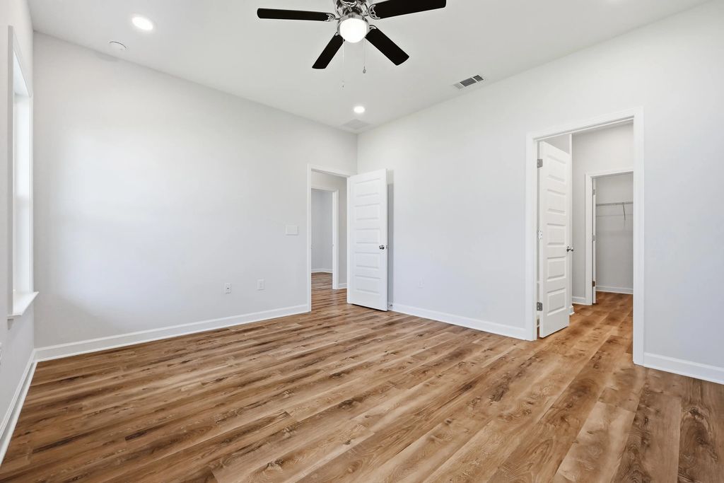 22 of 36 - 74 Caswell Branch Road, Freeport, FL