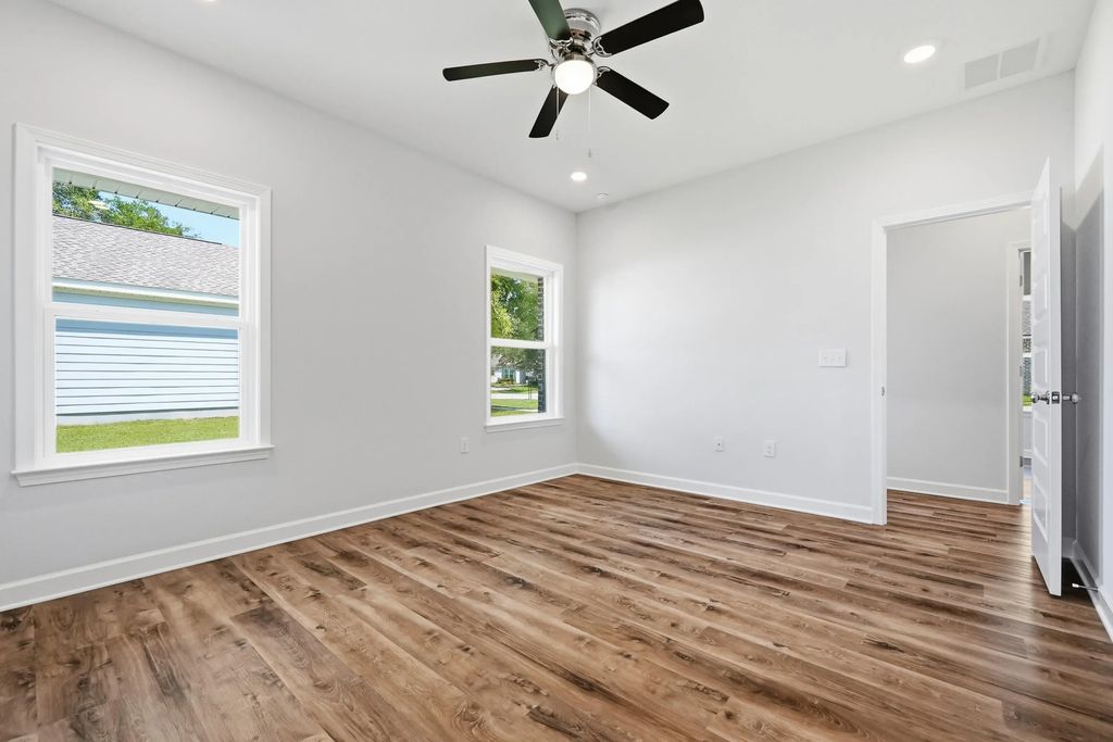 23 of 36 - 74 Caswell Branch Road, Freeport, FL