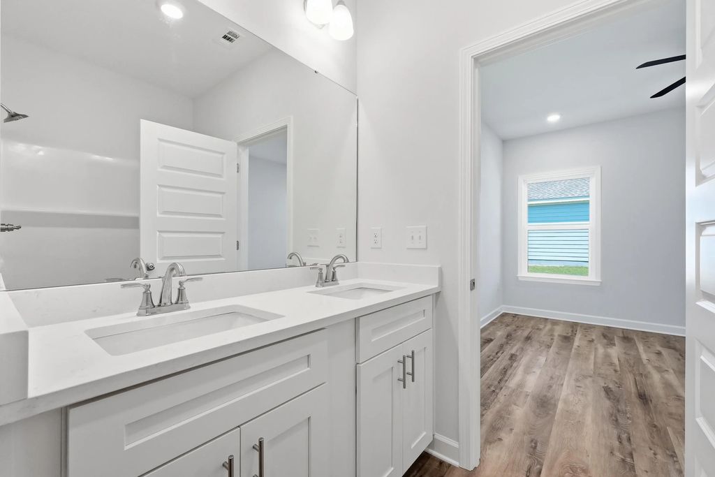 25 of 36 - 74 Caswell Branch Road, Freeport, FL