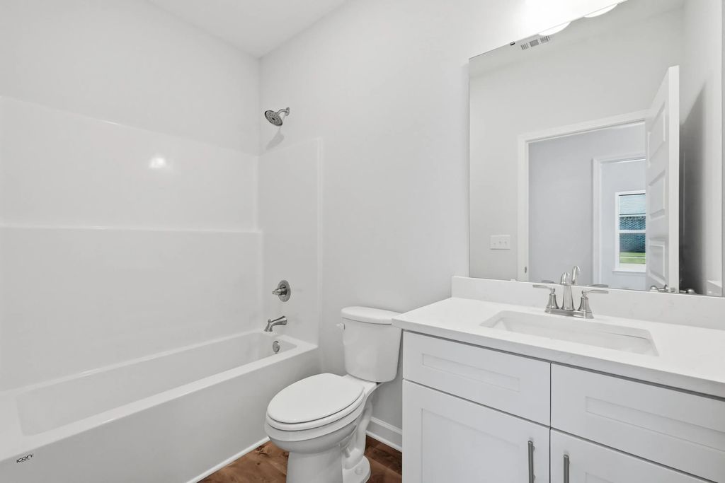 29 of 36 - 74 Caswell Branch Road, Freeport, FL