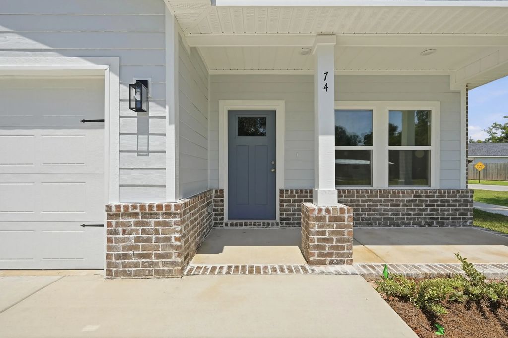 3 of 36 - 74 Caswell Branch Road, Freeport, FL