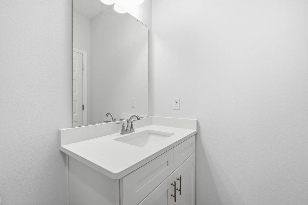 30 of 36 - 74 Caswell Branch Road, Freeport, FL
