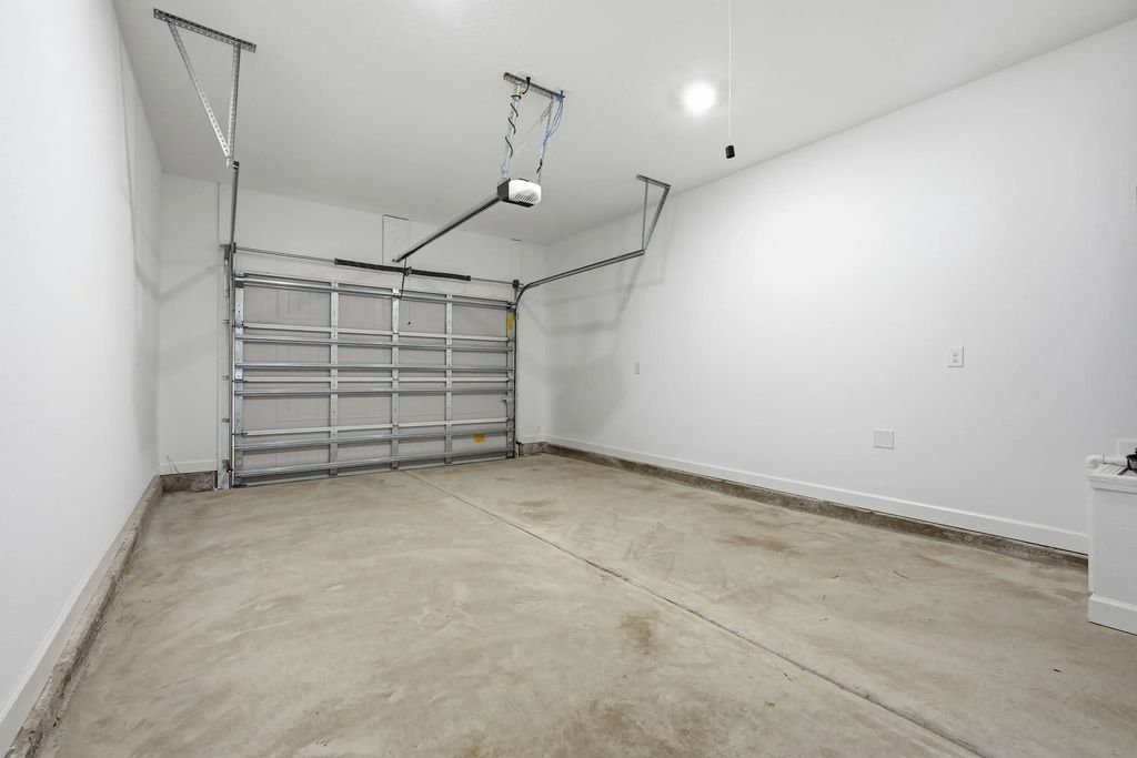 32 of 36 - 74 Caswell Branch Road, Freeport, FL