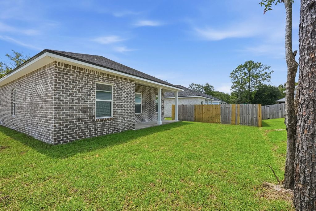 33 of 36 - 74 Caswell Branch Road, Freeport, FL