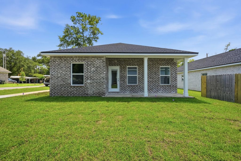 34 of 36 - 74 Caswell Branch Road, Freeport, FL