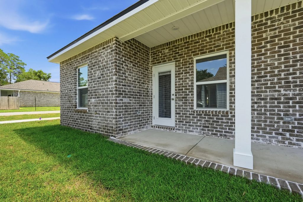 35 of 36 - 74 Caswell Branch Road, Freeport, FL