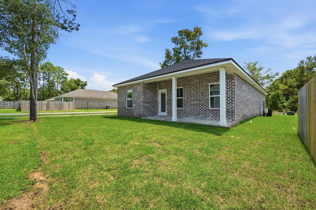 36 of 36 - 74 Caswell Branch Road, Freeport, FL
