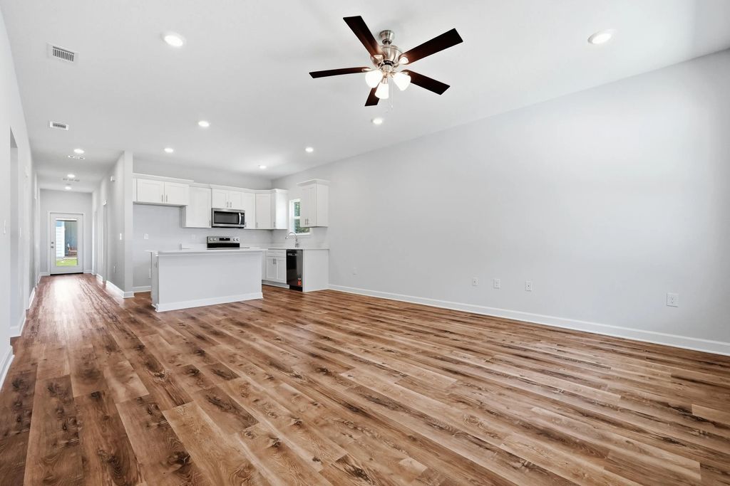 4 of 36 - 74 Caswell Branch Road, Freeport, FL