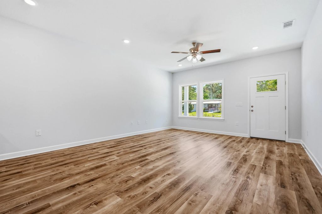 5 of 36 - 74 Caswell Branch Road, Freeport, FL