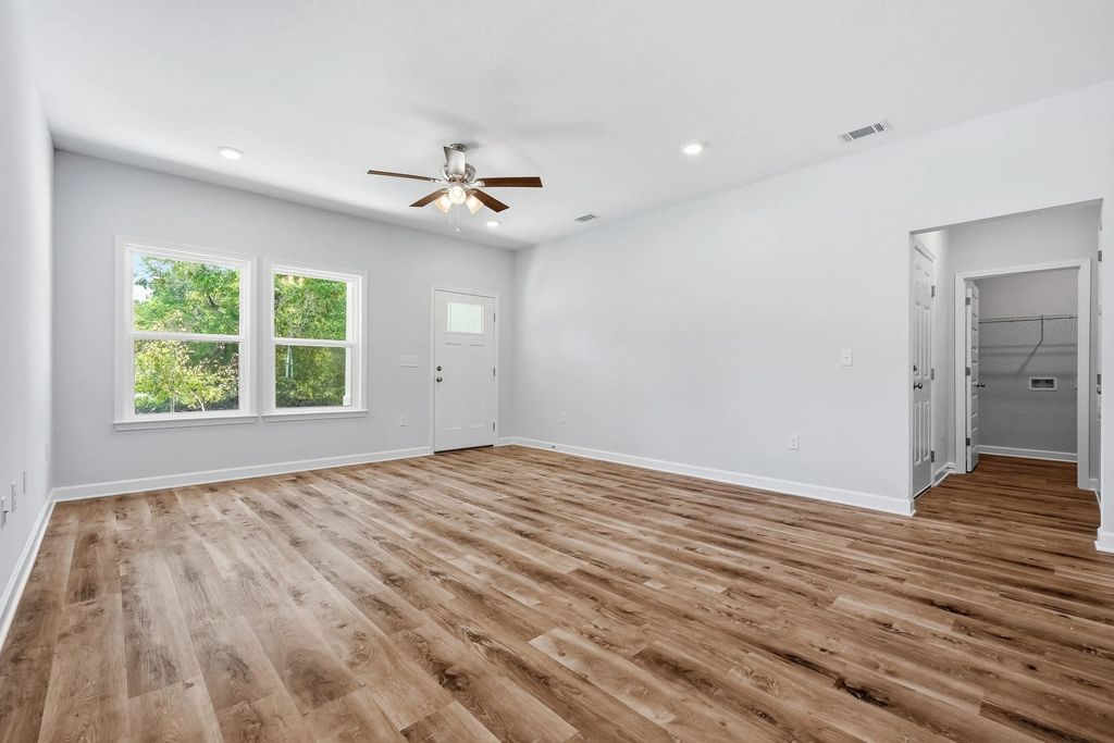 6 of 36 - 74 Caswell Branch Road, Freeport, FL