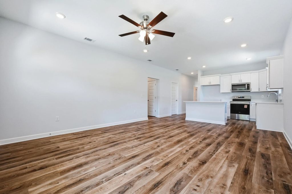 7 of 36 - 74 Caswell Branch Road, Freeport, FL