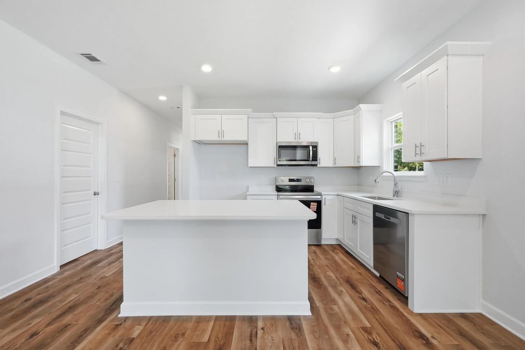 8 of 36 - 74 Caswell Branch Road, Freeport, FL