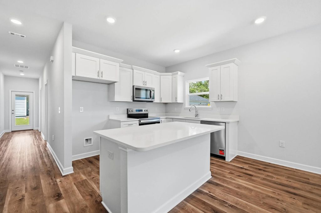 9 of 36 - 74 Caswell Branch Road, Freeport, FL