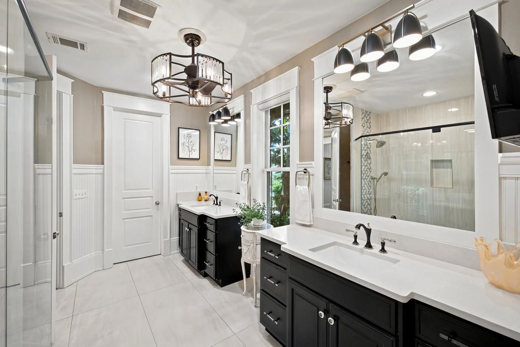 17 of 57 - 5210 Portside Terrace, Miramar Beach, FL