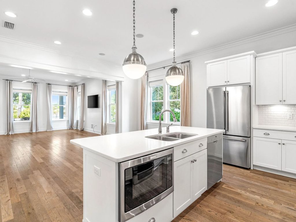 112 Cannonball Lane, Watersound