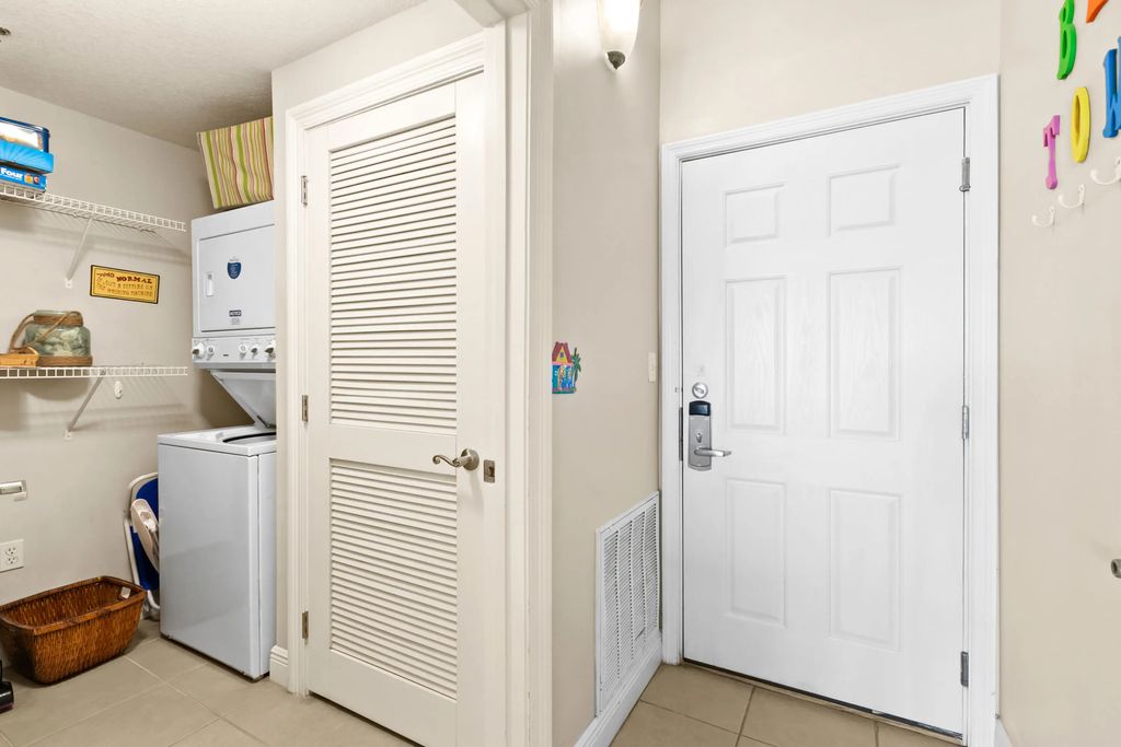 21 of 22 - 122 Seascape Drive 403, Miramar Beach, FL