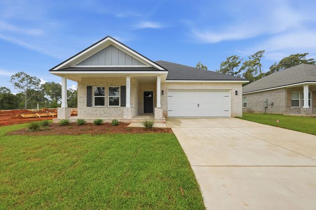 Photo of Listing #1007097