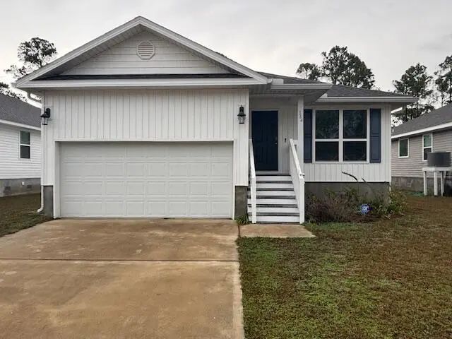 Photo of Listing #1007015