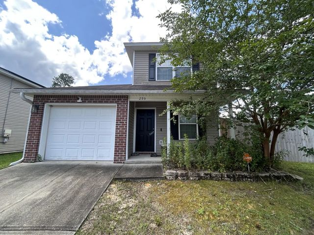 Photo of Listing #1007024