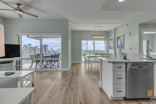 5002 S Sandestin Boulevard 7032/7034, Miramar Beach
