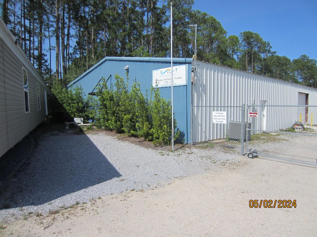 2 of 5 - 18235 Us-331, Freeport, FL
