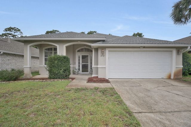 Photo of Listing #1007172