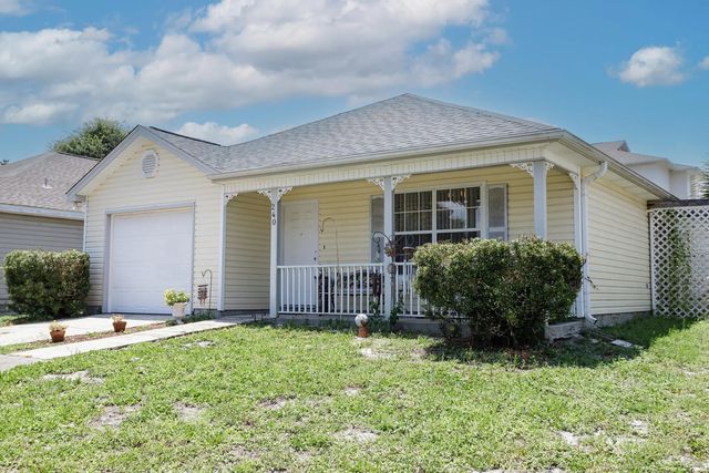 Photo of Listing #1007072