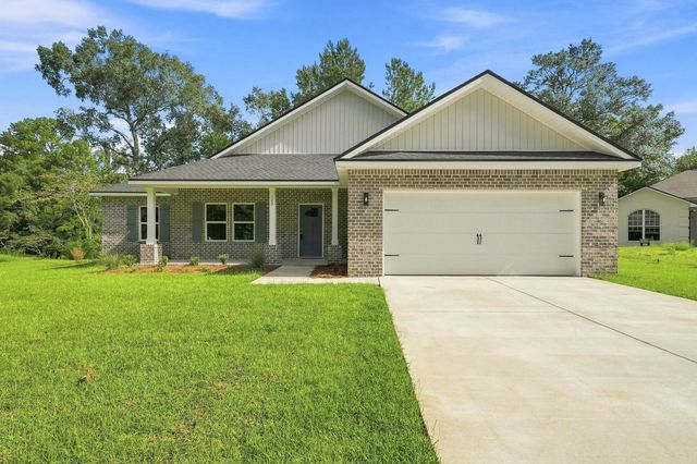 Photo of Listing #1007365
