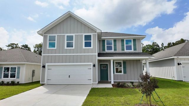 Photo of Listing #1007041
