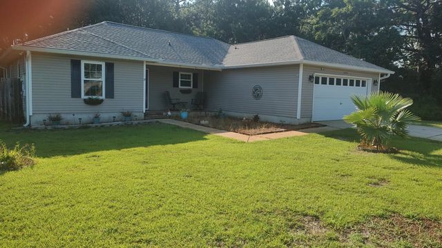 Photo of Listing #1007190