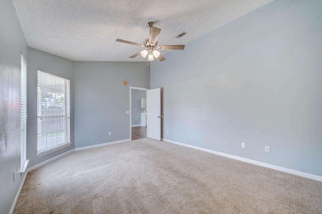 10 of 37 - 112 Michelle Court, Panama City Beach, FL