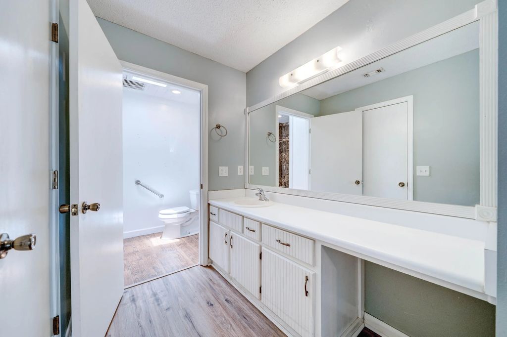 11 of 37 - 112 Michelle Court, Panama City Beach, FL