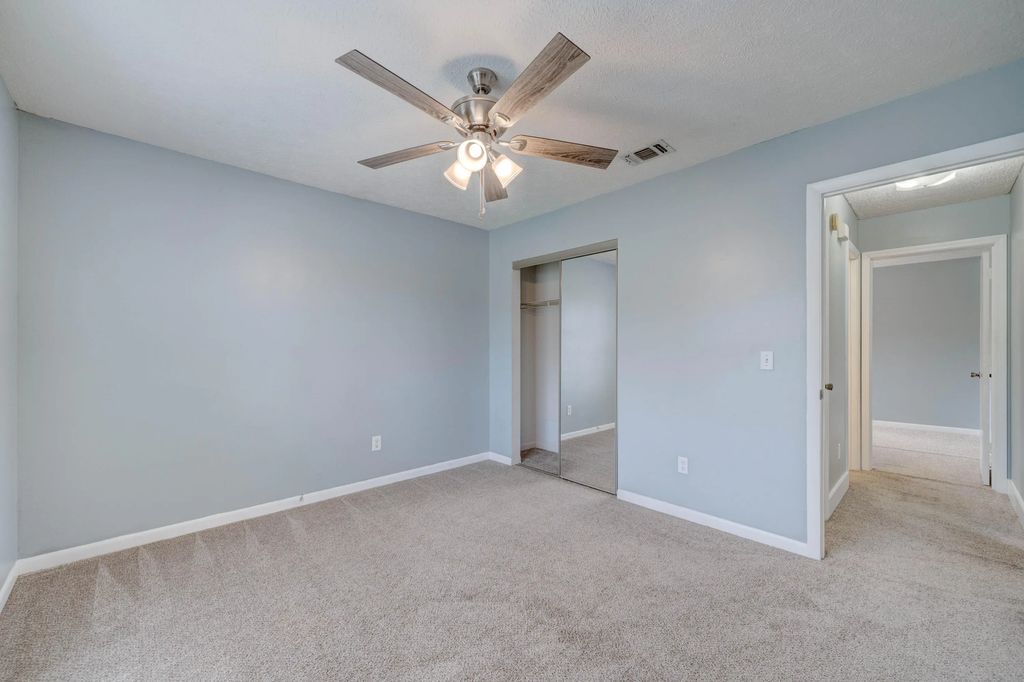 13 of 37 - 112 Michelle Court, Panama City Beach, FL