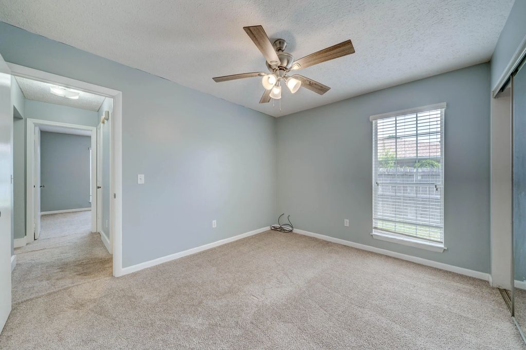 14 of 37 - 112 Michelle Court, Panama City Beach, FL