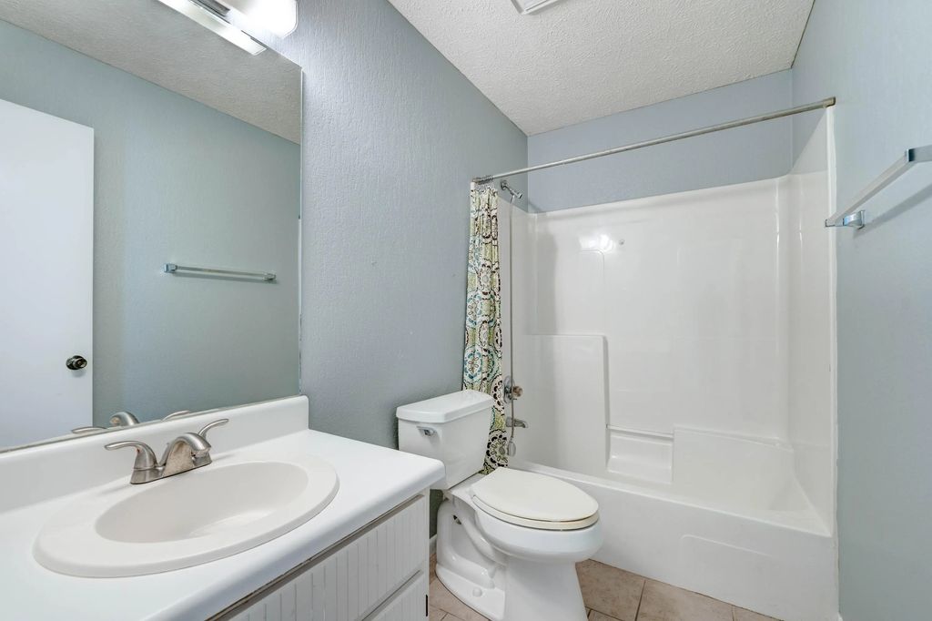15 of 37 - 112 Michelle Court, Panama City Beach, FL