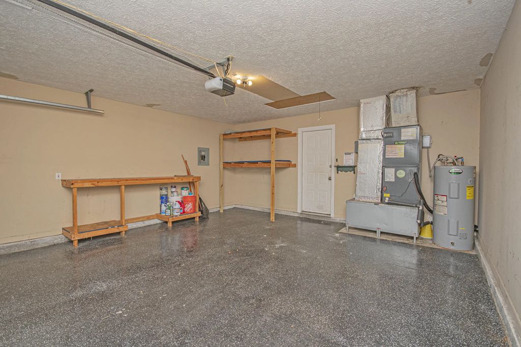 18 of 37 - 112 Michelle Court, Panama City Beach, FL
