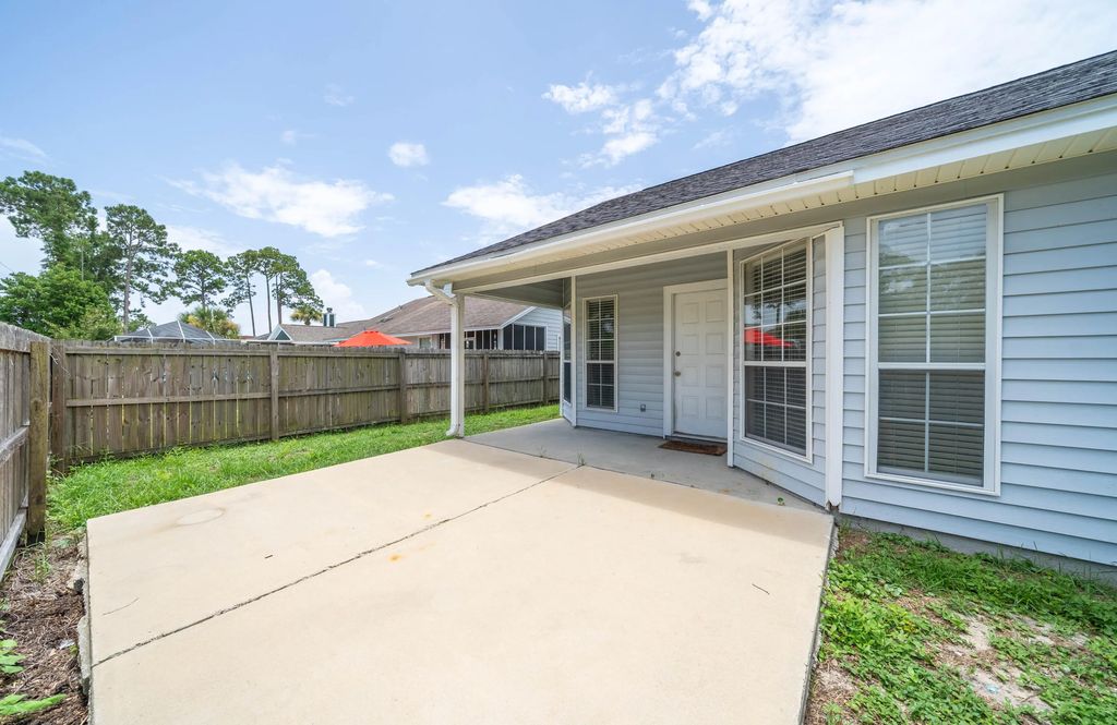 20 of 37 - 112 Michelle Court, Panama City Beach, FL