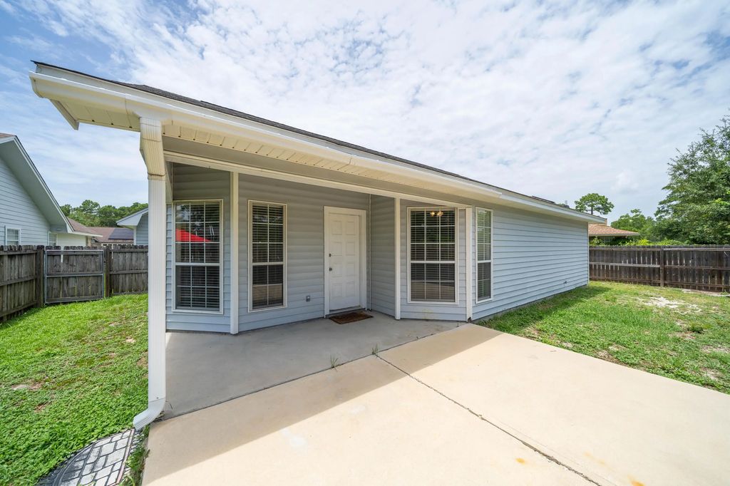 21 of 37 - 112 Michelle Court, Panama City Beach, FL