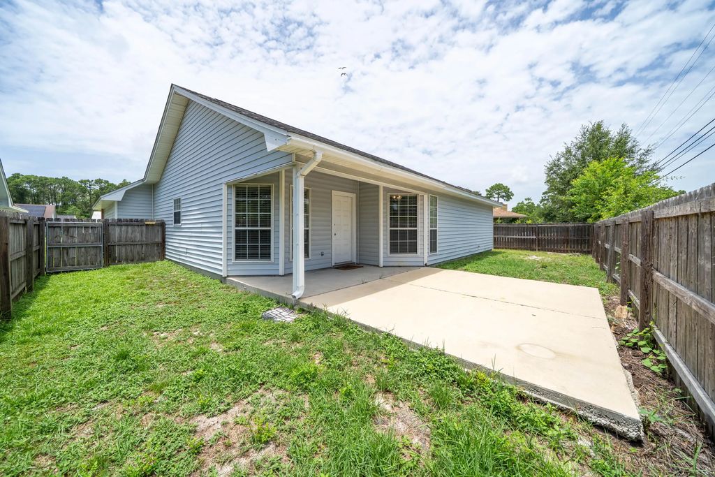 22 of 37 - 112 Michelle Court, Panama City Beach, FL