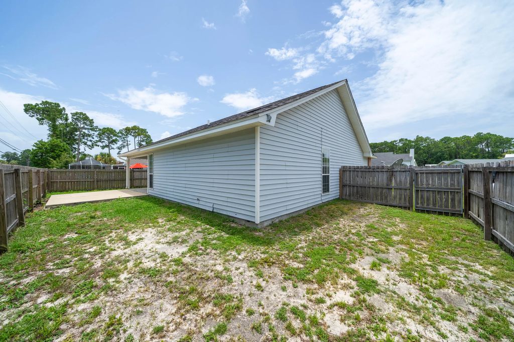 23 of 37 - 112 Michelle Court, Panama City Beach, FL