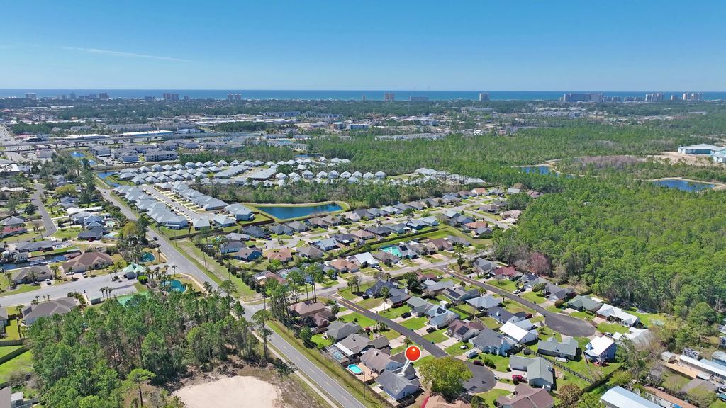 26 of 37 - 112 Michelle Court, Panama City Beach, FL