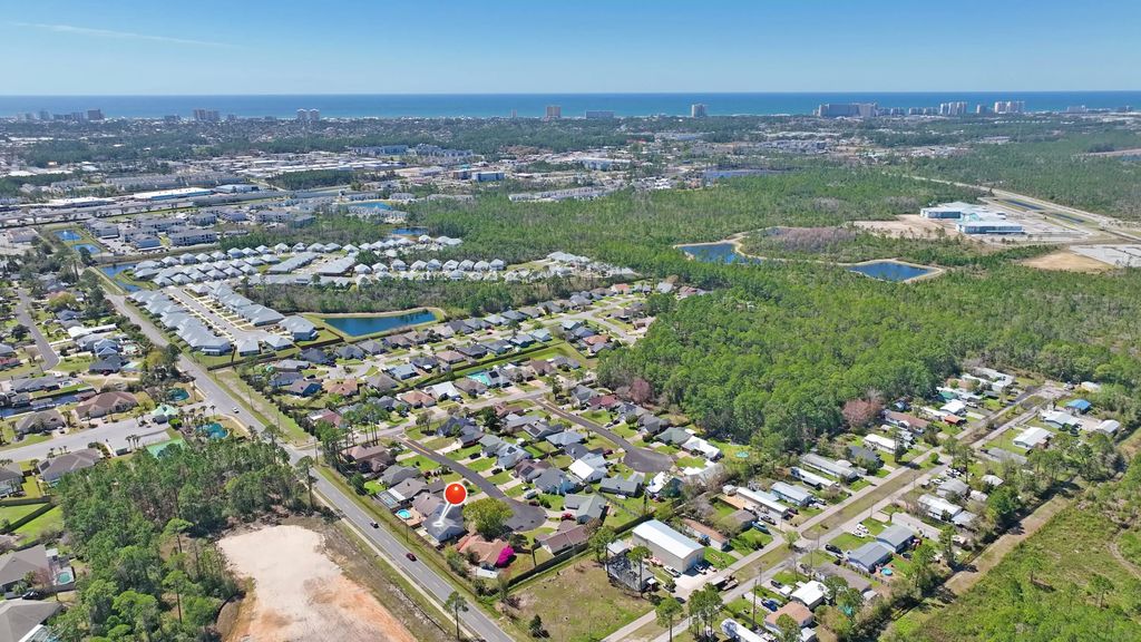 27 of 37 - 112 Michelle Court, Panama City Beach, FL