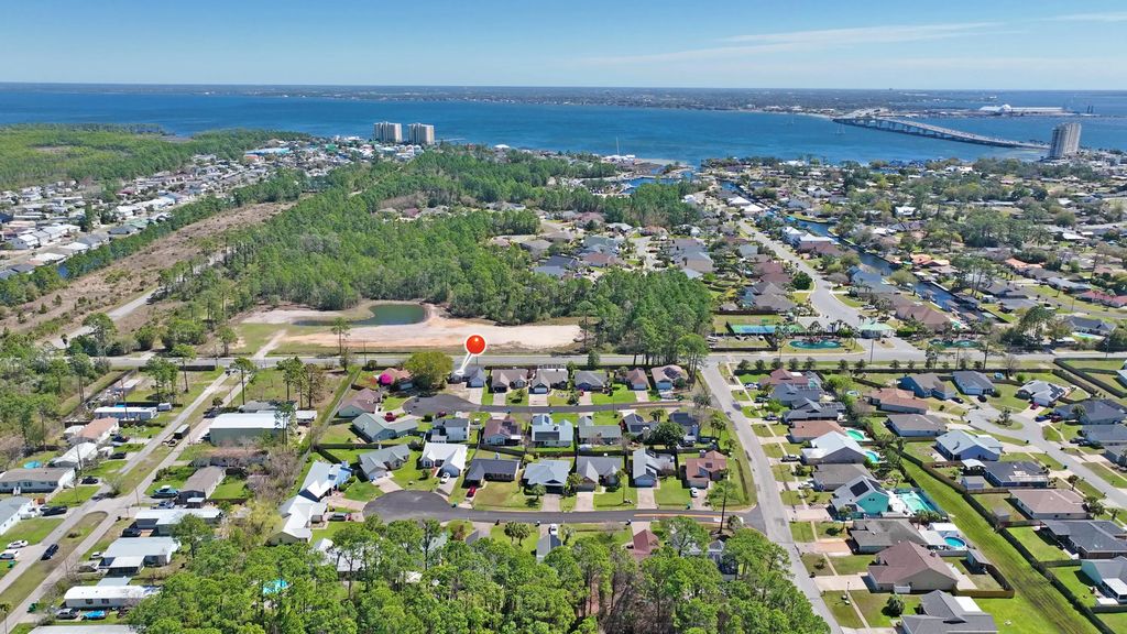 29 of 37 - 112 Michelle Court, Panama City Beach, FL