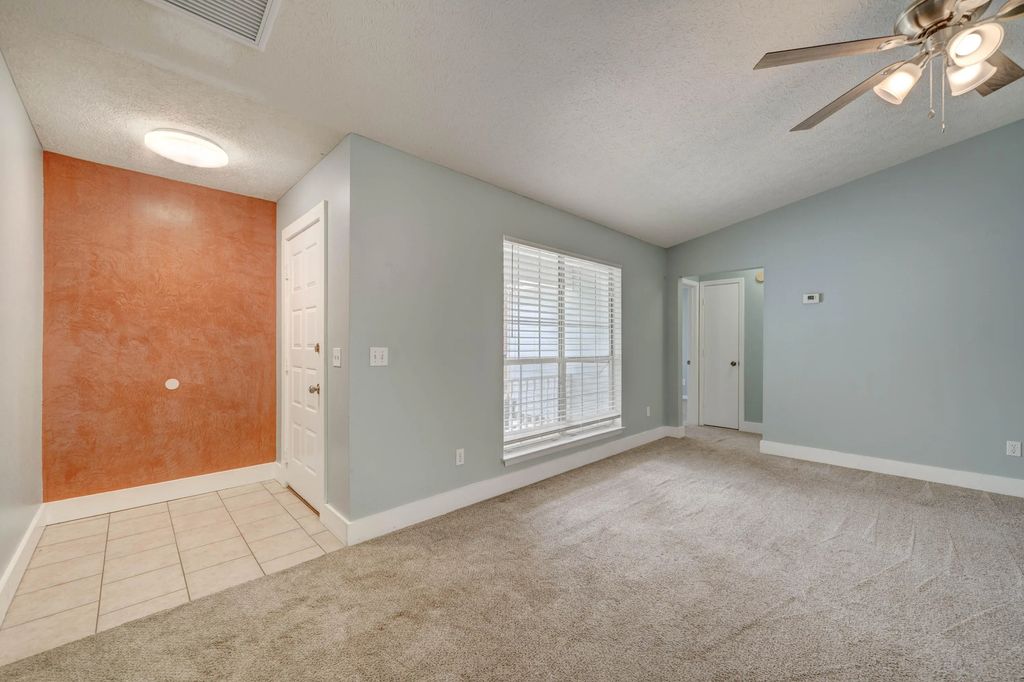 3 of 37 - 112 Michelle Court, Panama City Beach, FL