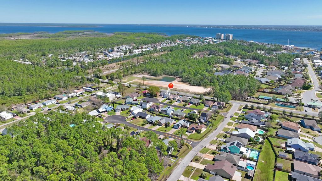 30 of 37 - 112 Michelle Court, Panama City Beach, FL