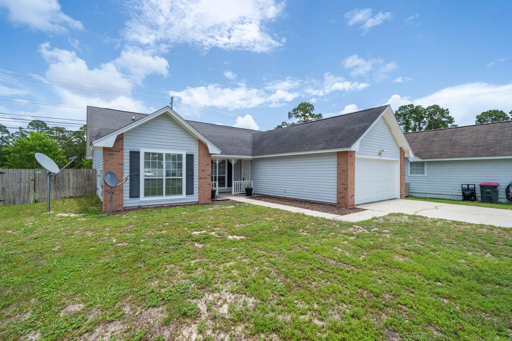 31 of 37 - 112 Michelle Court, Panama City Beach, FL