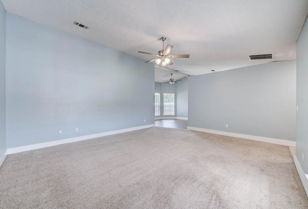 36 of 37 - 112 Michelle Court, Panama City Beach, FL