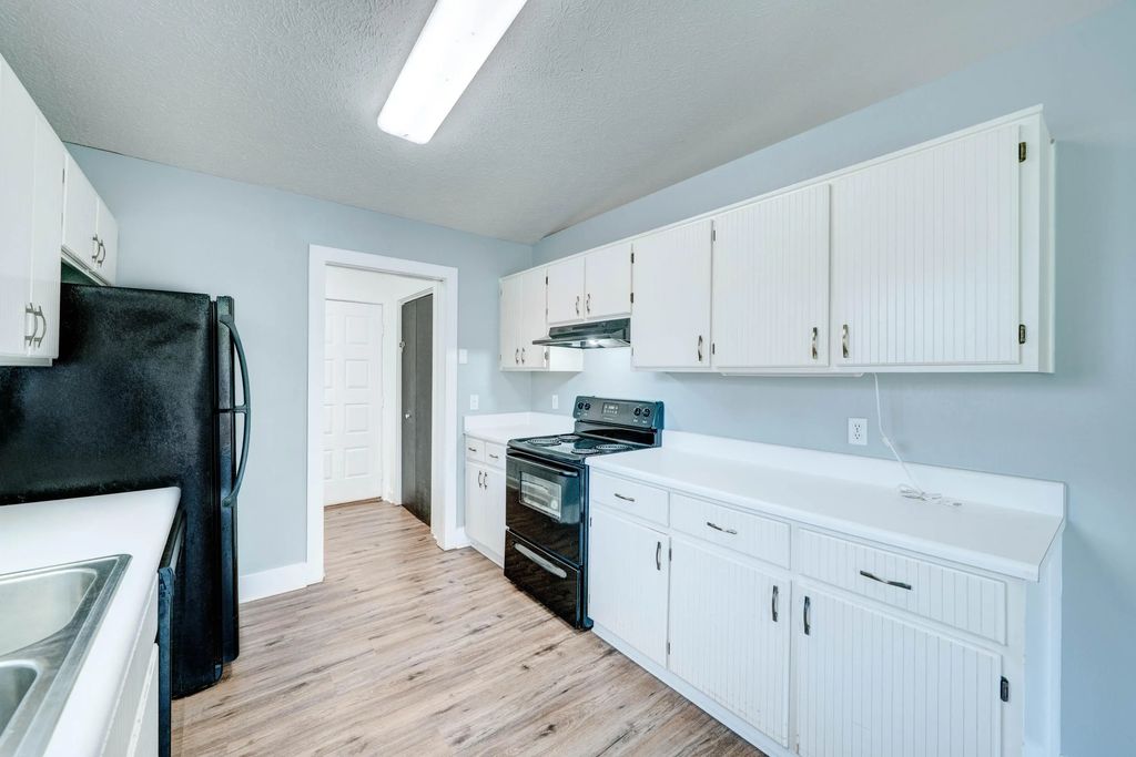 5 of 37 - 112 Michelle Court, Panama City Beach, FL