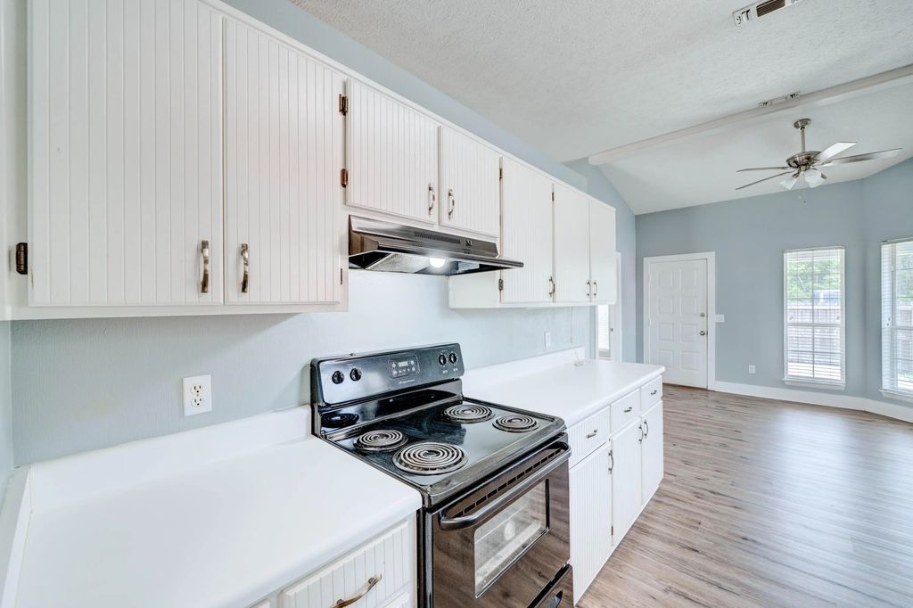 6 of 37 - 112 Michelle Court, Panama City Beach, FL
